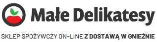 Małe Delikatesy
